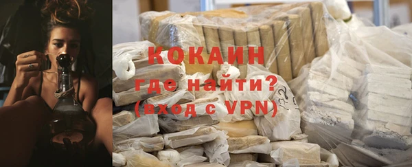 МДПВ Кукмор