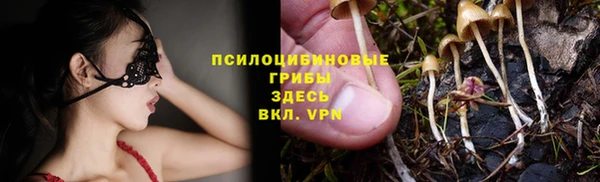 тгк Краснотурьинск