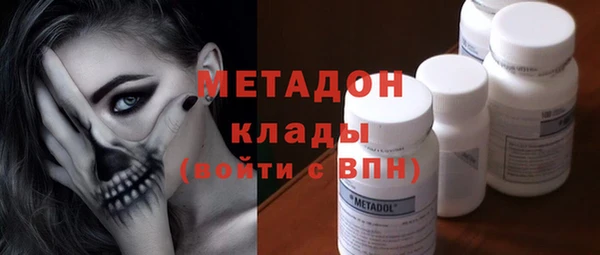 тгк Краснотурьинск