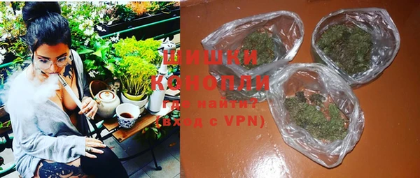 МДПВ Кукмор