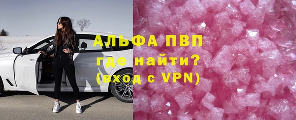 стафф Корсаков