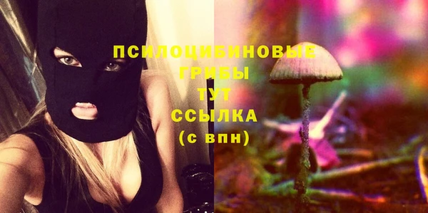 тгк Краснотурьинск