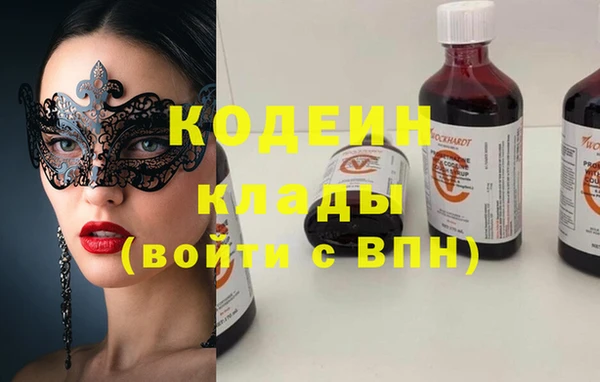 МДПВ Кукмор