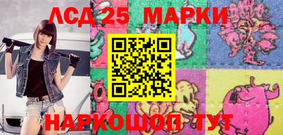 стаф Краснодар