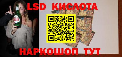 стаф Краснодар