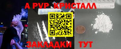 стаф Краснодар
