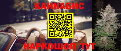 стаф Краснодар